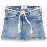 le temps des cerises short nina shorts vaqueros tiko para nina