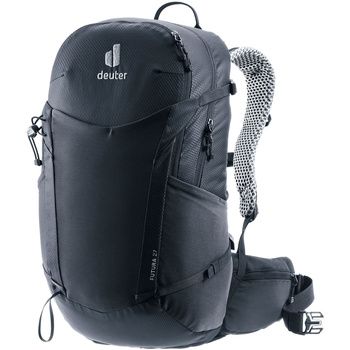 Deuter Mochila Domyślna nazwa para mujer