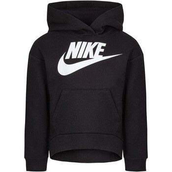 Nike Jersey 36I253 para niña
