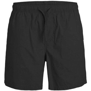 Jack & Jones Short GT46122 para hombre
