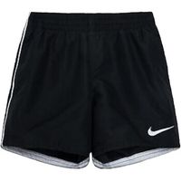 nike banador nessa778 para nino