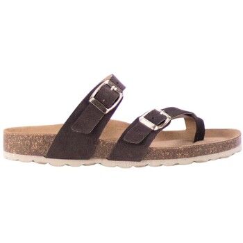 Keslem Sandalias 43809 para mujer