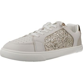 Break And Walk Zapatillas Bwsh401013 para niña