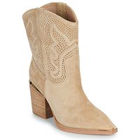 alma en pena botines v260104 para mujer