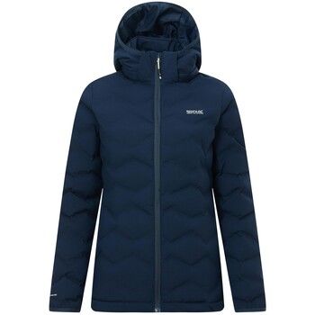 Regatta Chaqueta Deyla para mujer