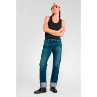 le temps des cerises jeans jeans loose ancho 20050 78 para mujer