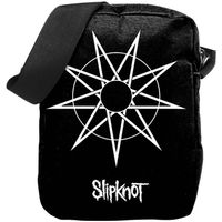 slipknot bolso de mano ro15942 para hombre