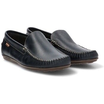Djsanta Mocasines 812557 para hombre