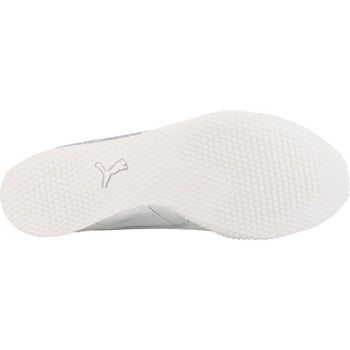 Puma Yellow Zapatillas deporte 40704301 para mujer