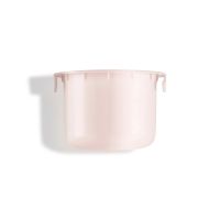 recarga crema de dia reafirmante lift integral 50ml