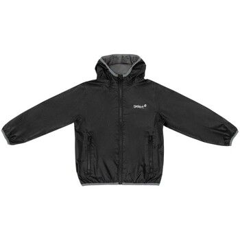 Gelert Cortaviento GT40113 para niña