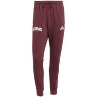 adidas pantalones jm2486 para hombre