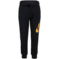 nike pantalon chandal club para nino