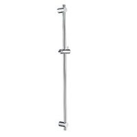 barra de pared kludi a-qa totalmente metalica 955 mm cromo 6564105-00