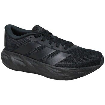 adidas Zapatillas de running Galaxy 8 para niño