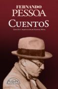 cuentos