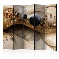 biombo - jewel of expression ii 225x172 cm
