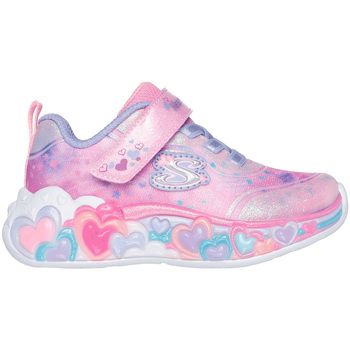 Skechers Deportivas Moda - para niño