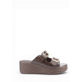 La Modeuse Sandalias 78089_P185570 para mujer