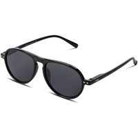 twig gafas de sol thiele sun para hombre