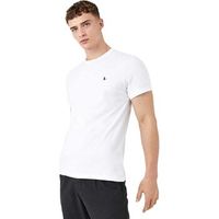 jack wills camiseta sandleford para hombre