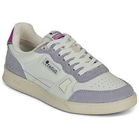 faguo zapatillas commute para mujer