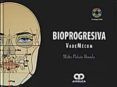 bioprogresiva vademecum  dvd