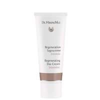 Dr. Hauschka Face Care Regenerating Day Cream Intensive 40ml