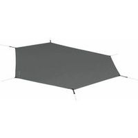 sea to summit suelo bigfoot telos tr2