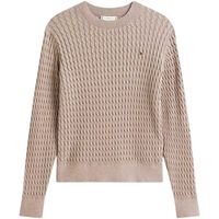 tommy hilfiger jersey gt27573 para mujer
