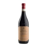 cordero di montezemolo vino tinto monfalletto barolo botella magnum 15 l 145 vol