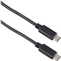 targus acc927eu usb type-c cable - 1 m
