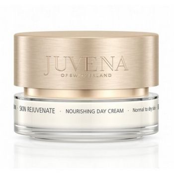 Skin rejuvenate nourishing day cream 50 ml