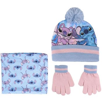 Harry Potter Gorro Gorra Gryffindor Gris Hombre para hombre