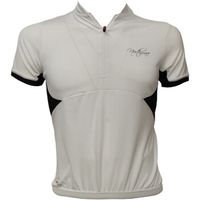 north wave camiseta 89111070 para hombre
