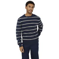 brave soul jersey wh168 para hombre