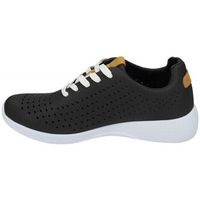 doctor cutillas zapatillas deportivas caladas para mujer