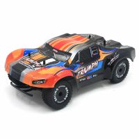kootai k2401 124 2wd coche rc con giro control proporcional completo modelos de vehiculos