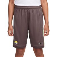 nike short nina km air para nina