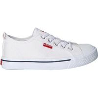 levis zapatillas deporte vori0005t maui para nina