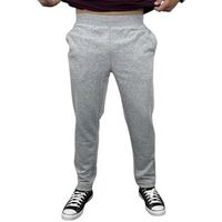 calvin klein jeans pantalones 00gms4p641 para hombre