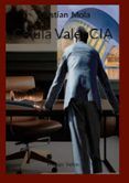 celula valencia