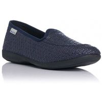 muro zapatos alpargata de rafia para mujer