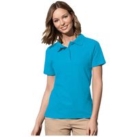 stedman tops y camisetas ab283 para mujer