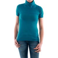 amy gee jersey amy04215 para mujer
