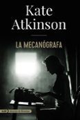 la mecanografa