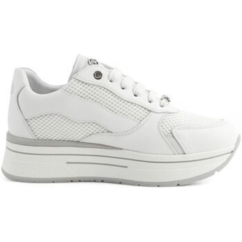 Janet Sport Deportivas Moda J-021-PE25-J16 para mujer
