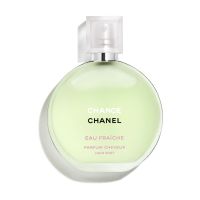 chance eau fraiche perfume para el cabello 35ml