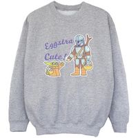 disney jersey the mandalorian eggstra cute para nino