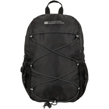 Mountain Warehouse Mochila MW2347 para hombre